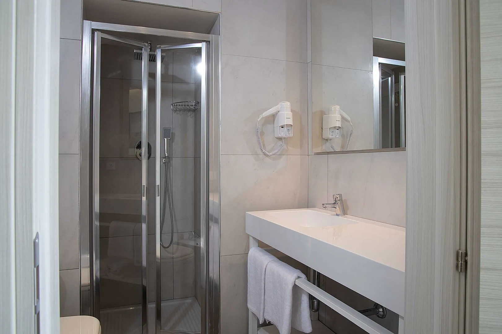 Foto - Hotel Palazzo Argenta