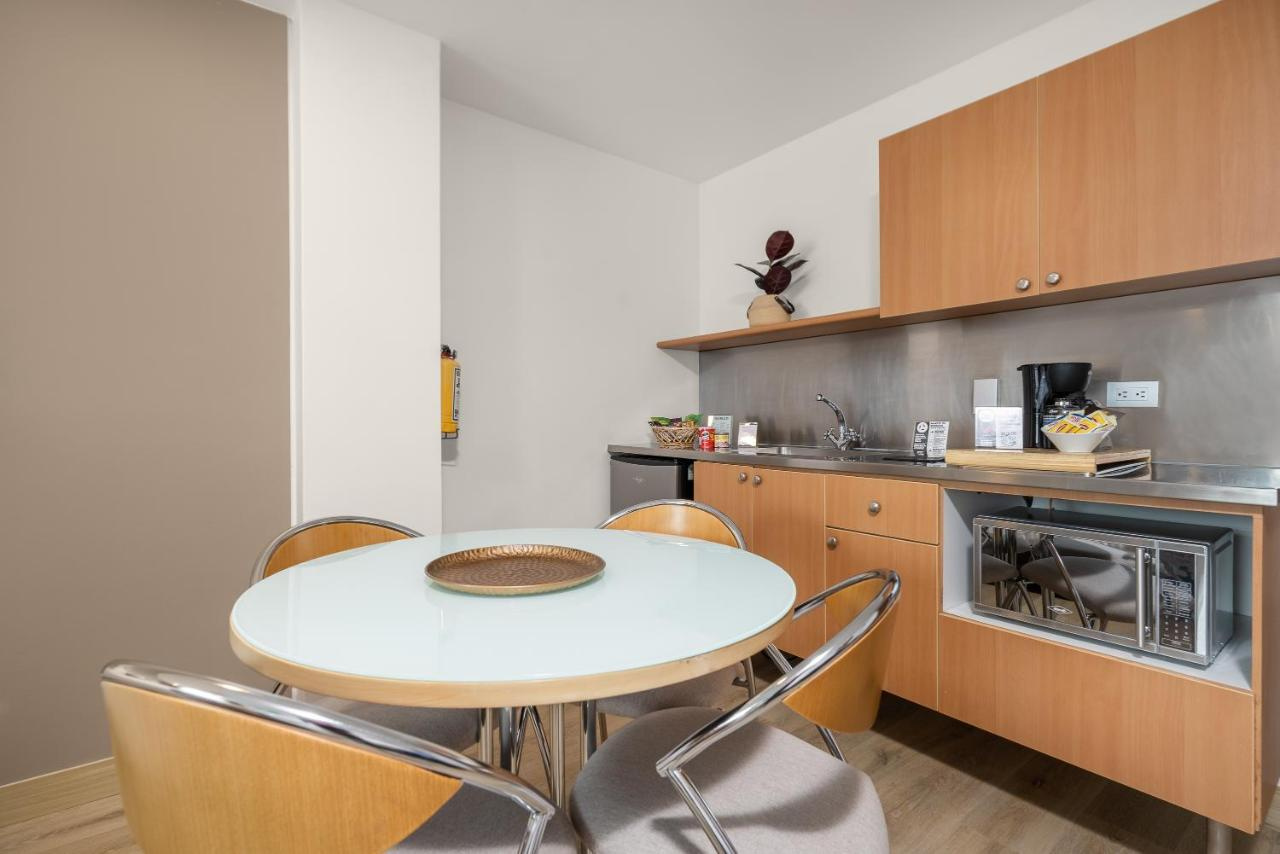 Foto - Novelty Suites Hotel - Oviedo Mall