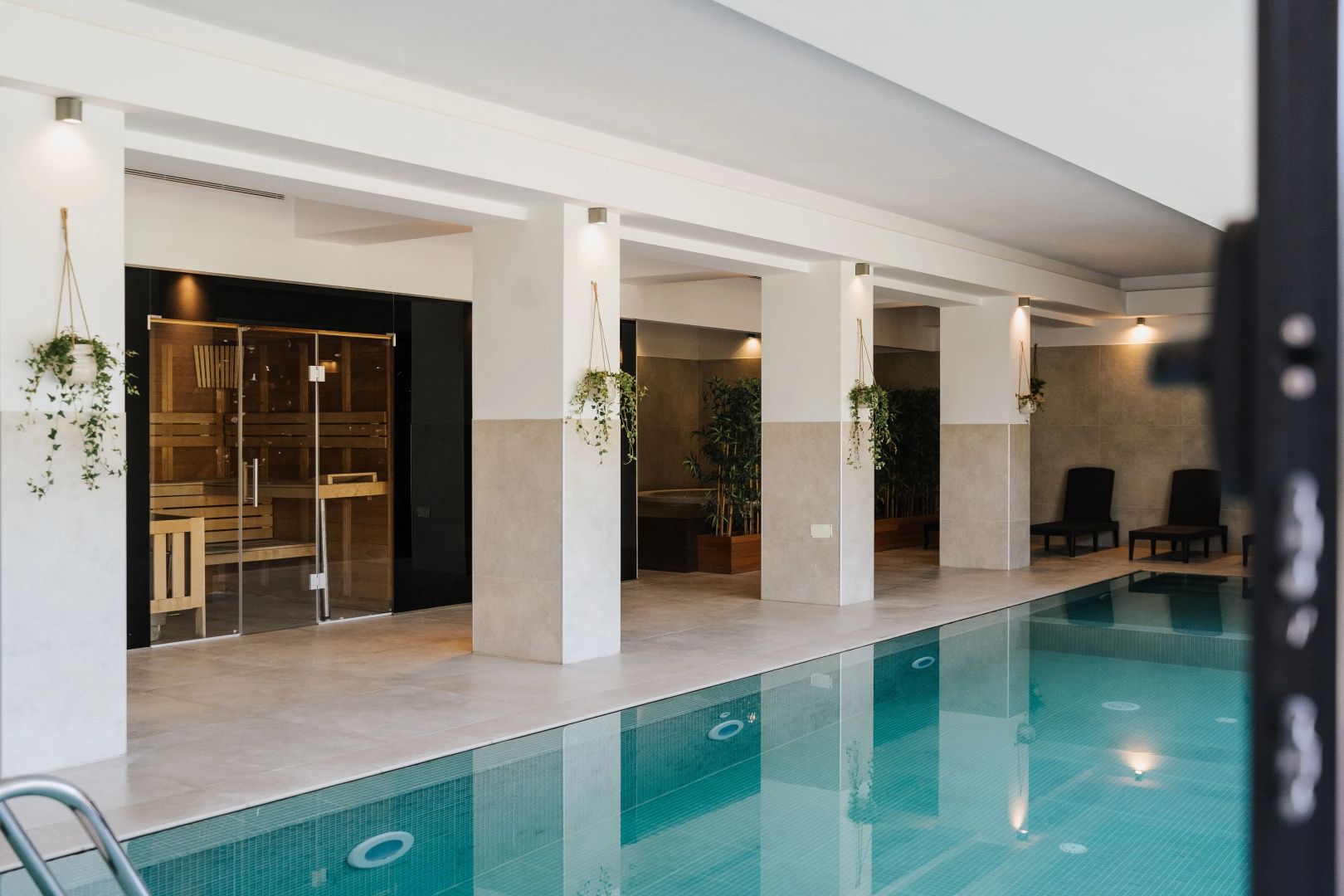Photo - Ribeira Collection Hotel by Piamonte Hotels