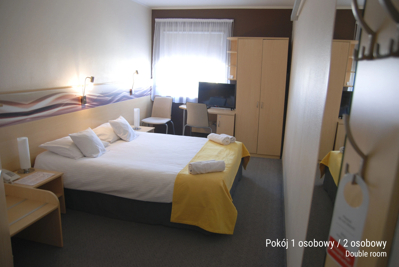 Photo - Quality Silesian Hotel