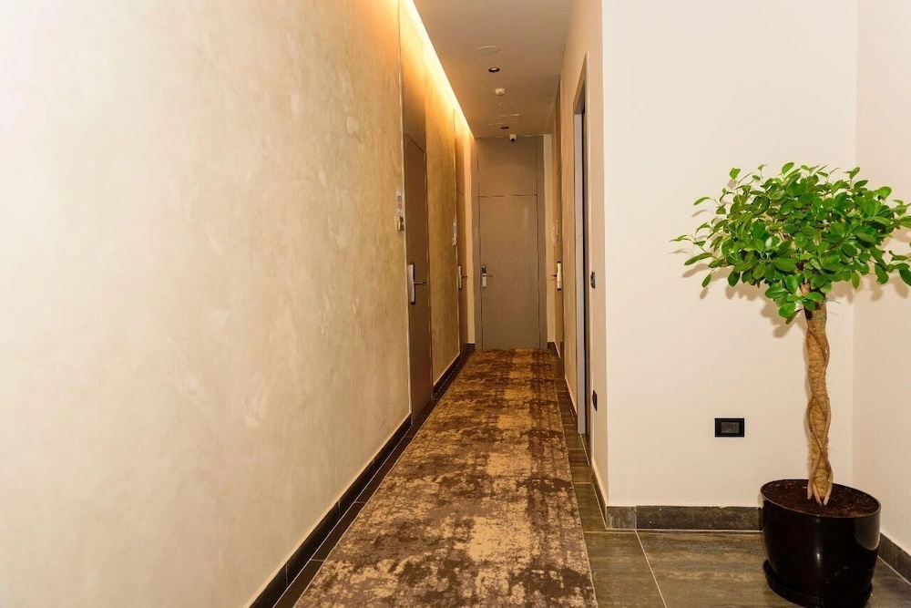 Photo - Hotel Zeneli Vlore