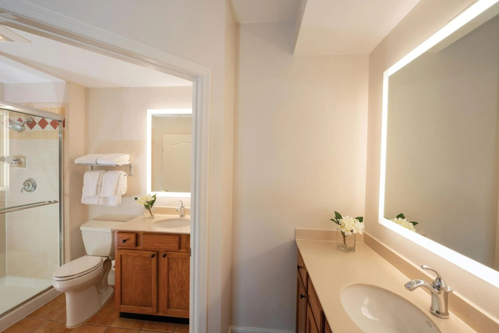 Photo - Sheraton Vistana Villages Resort Villas, I-Drive/Orlando