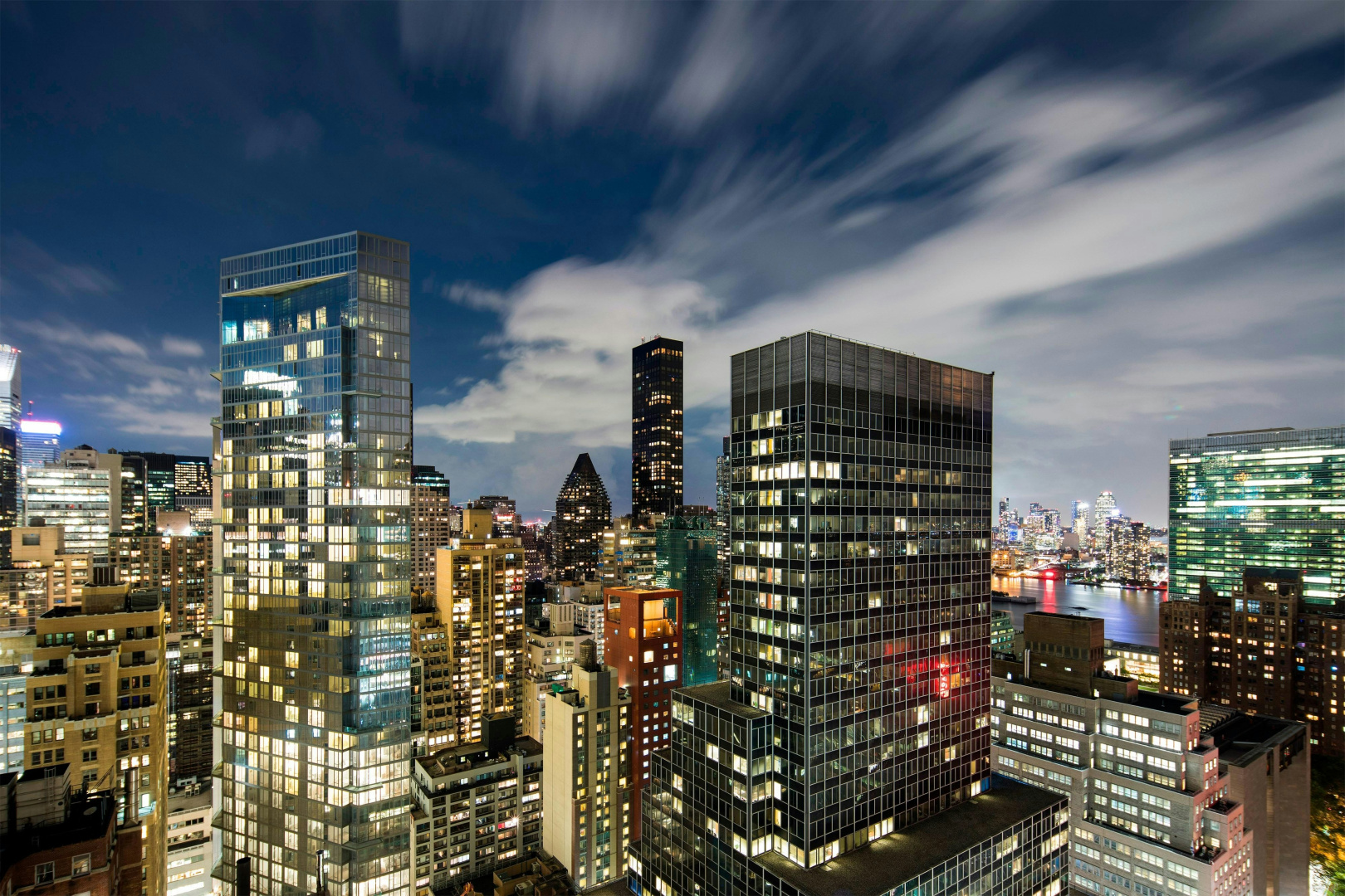 Photo - The Westin New York Grand Central