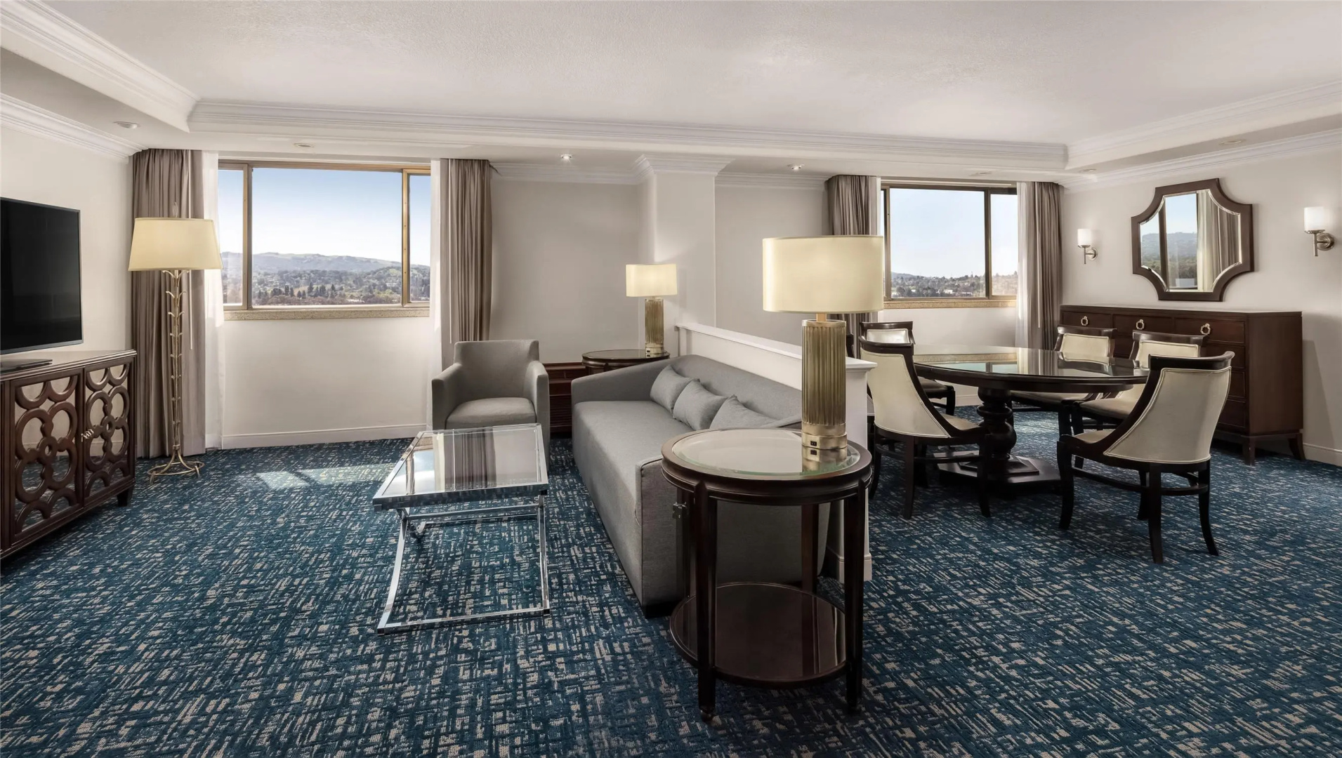Photo - Hilton Concord