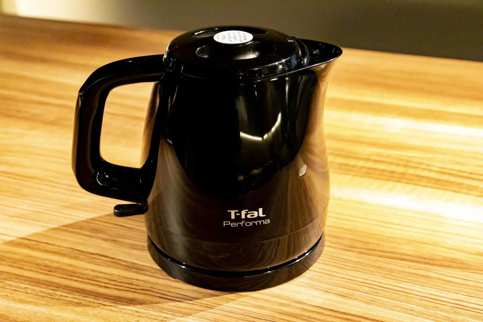 Foto - Under Railway Hotel Akihabara