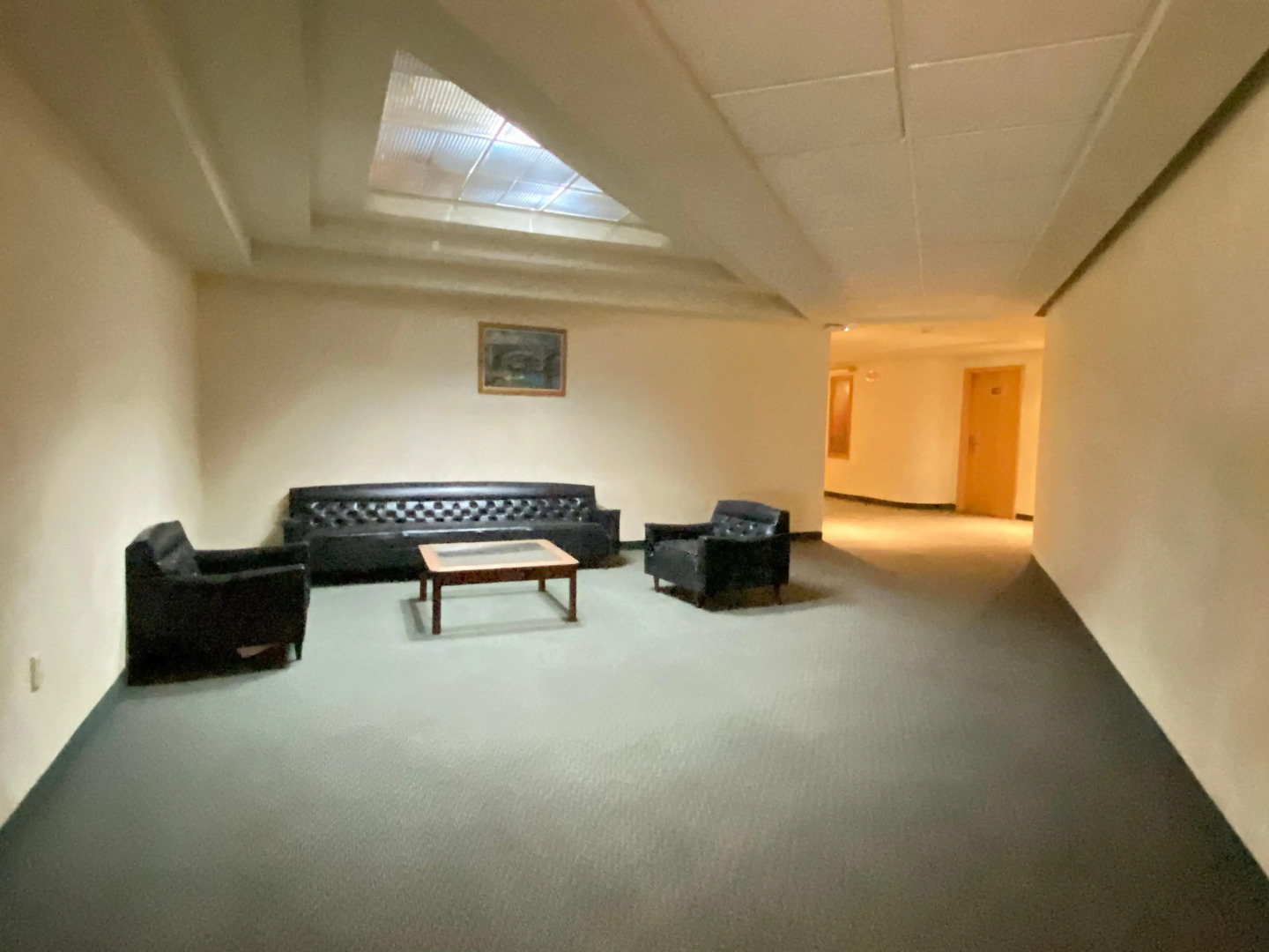 Photo - Hotel Florencia by Marho