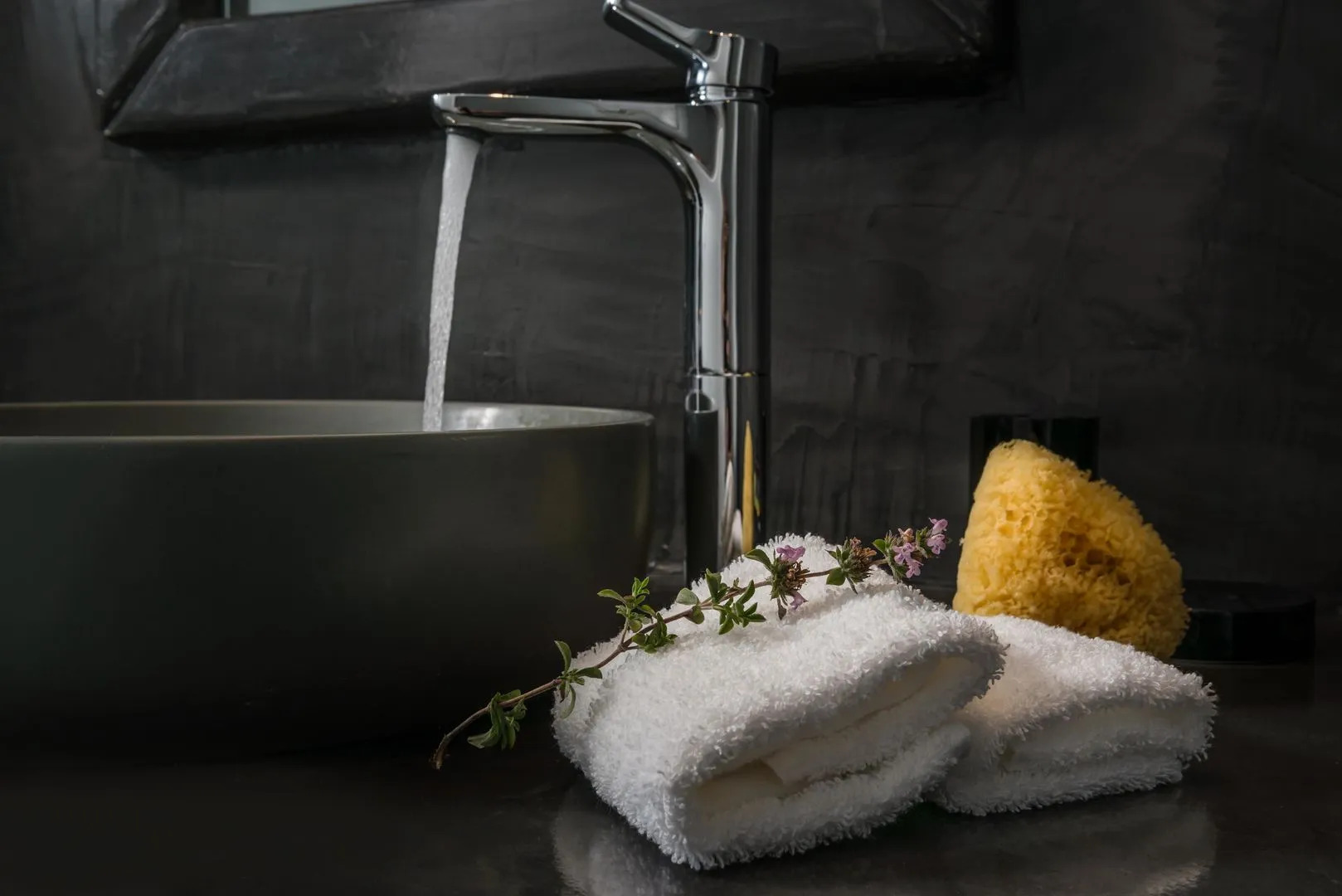 Foto - Andronis Concept Wellness Resort