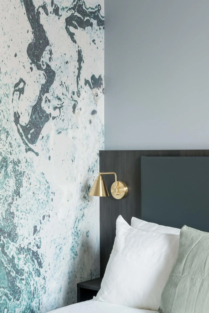 Photo - ARK Canary Wharf