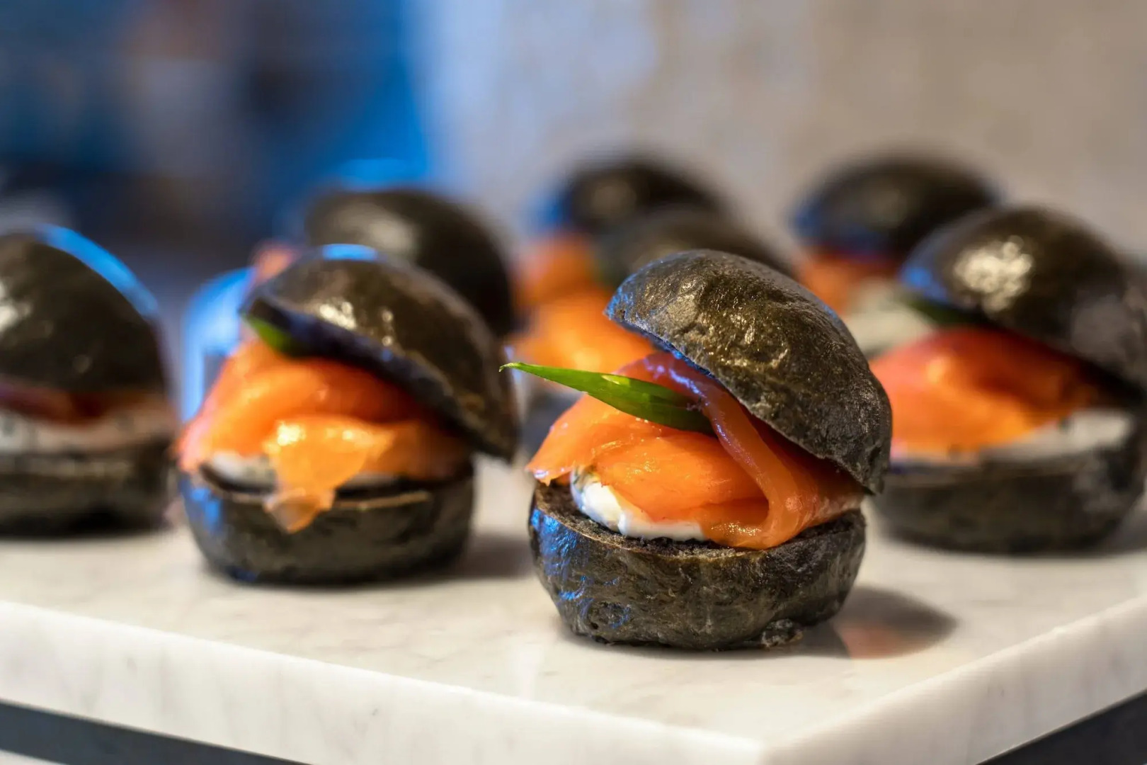 Photo - The Ritz-Carlton, Los Angeles L.A. Live