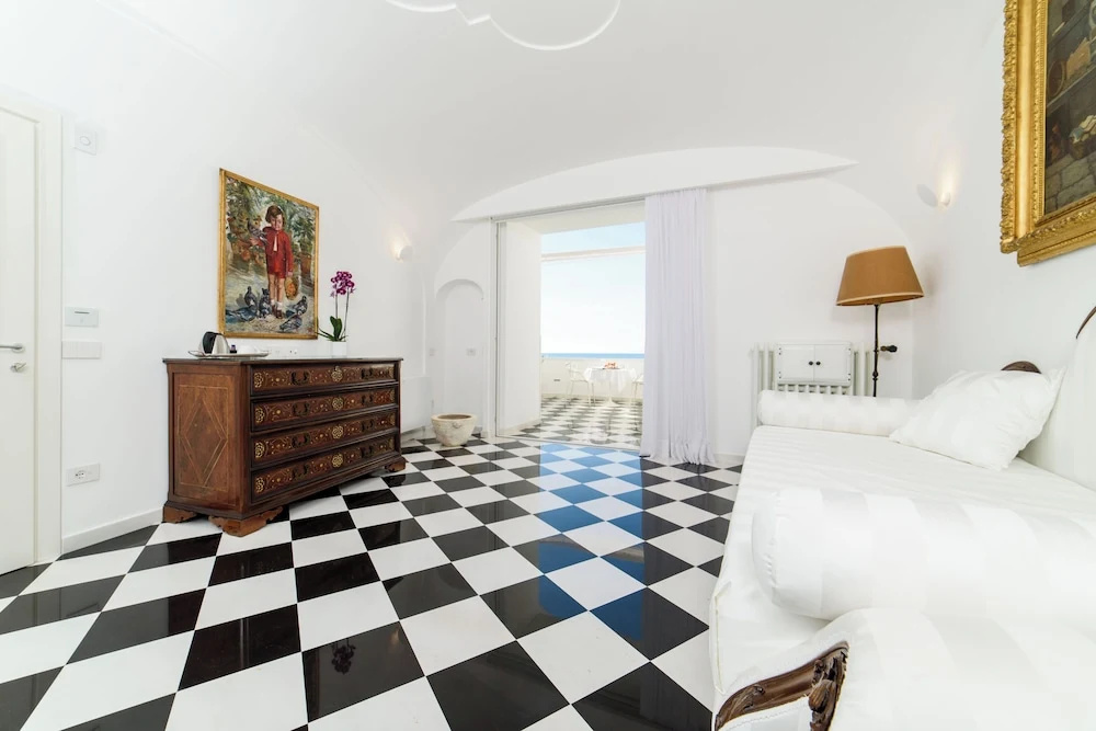 Foto - Palazzo Don Salvatore