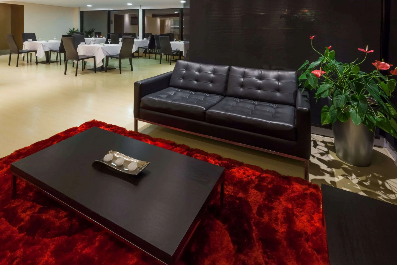 Photo - Wyndham Bogotá