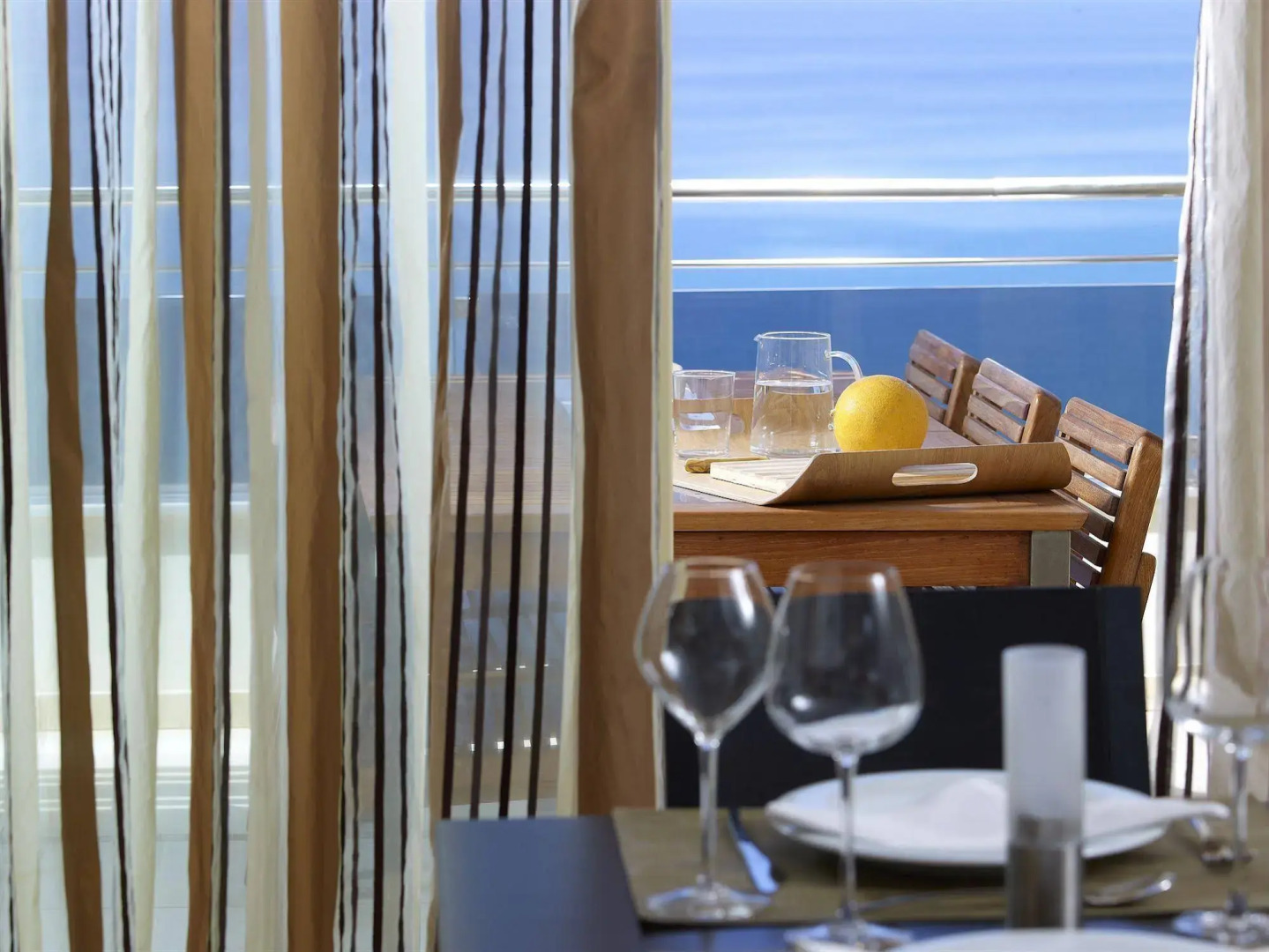 Photo - Macaris Suites & Spa