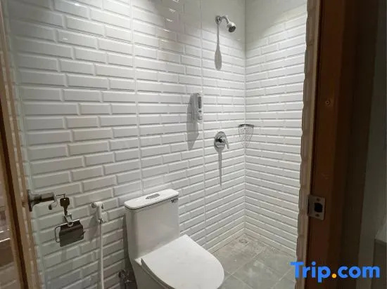 Foto - Lugano Arte Homestay
