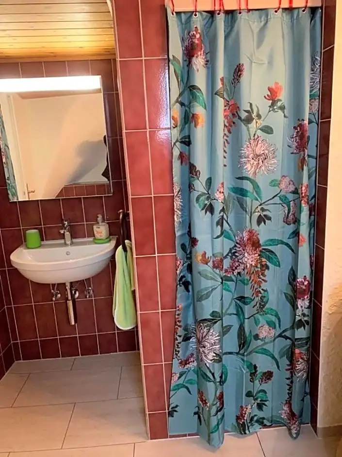 Foto - Friendly Hostel Zürich