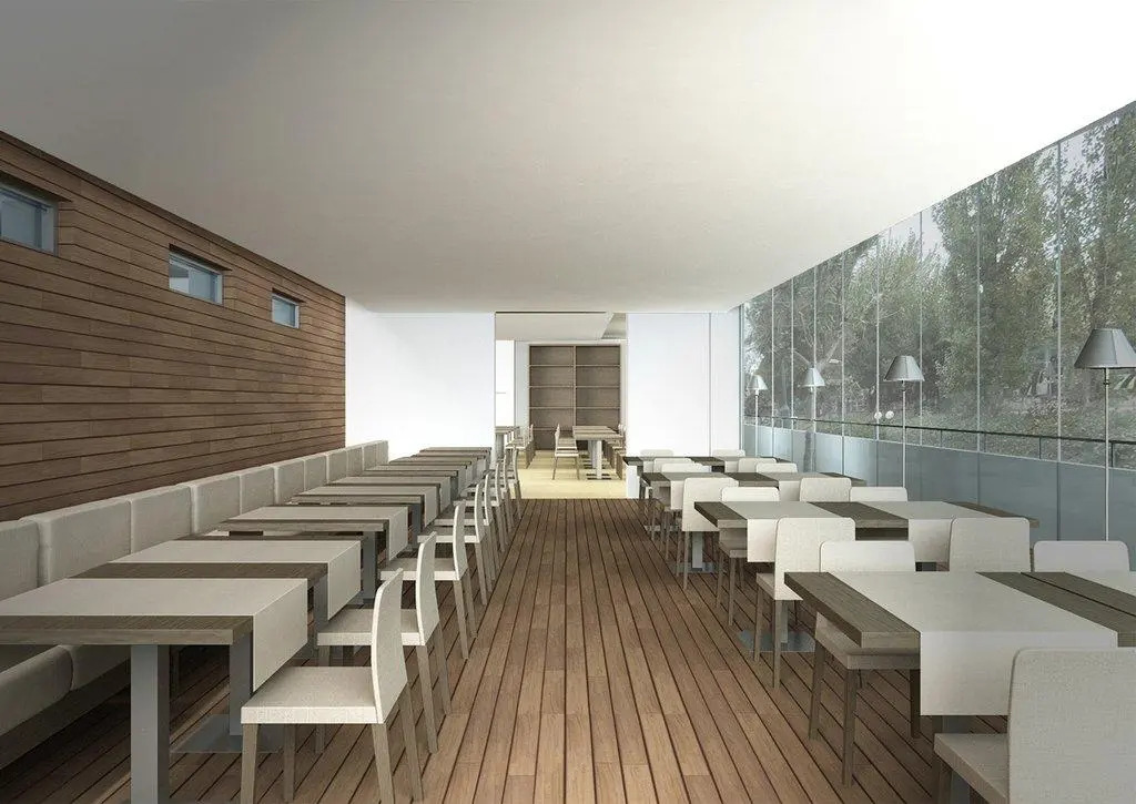 Photo - Domotel Kastri