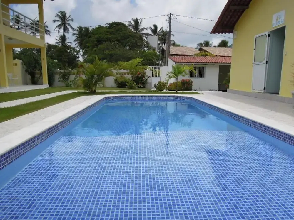 Photo - Pousada Joia Rara