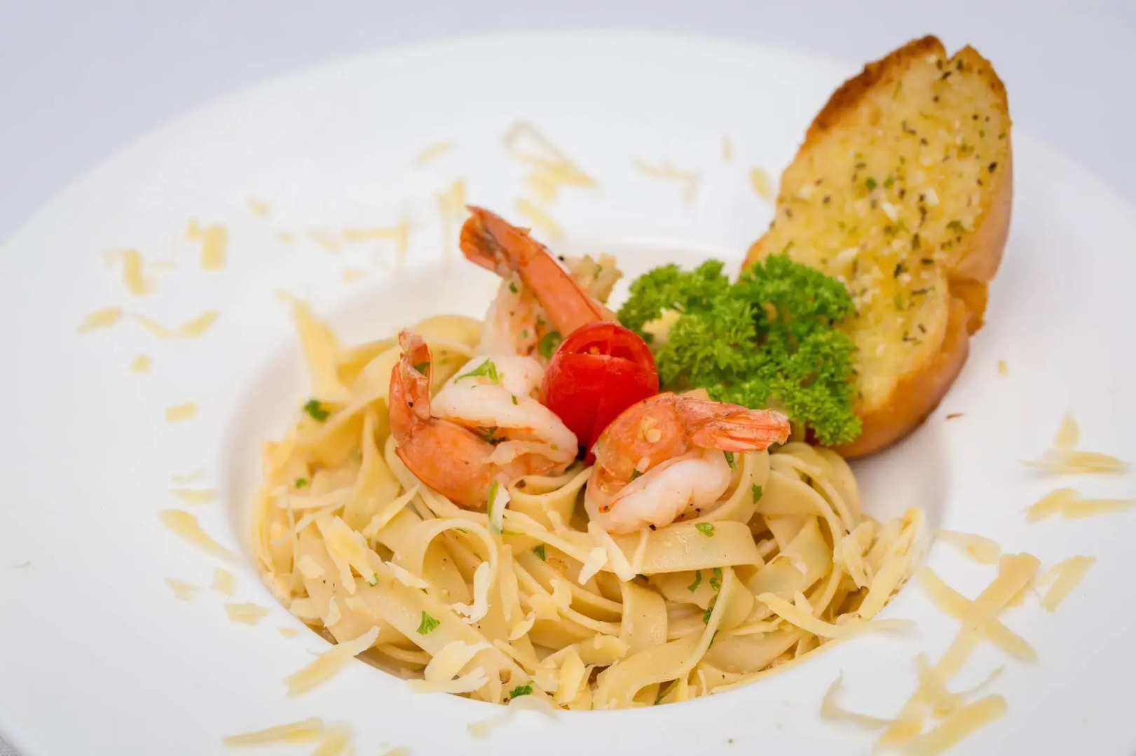 Photo - Riche Hua Hin Hotel