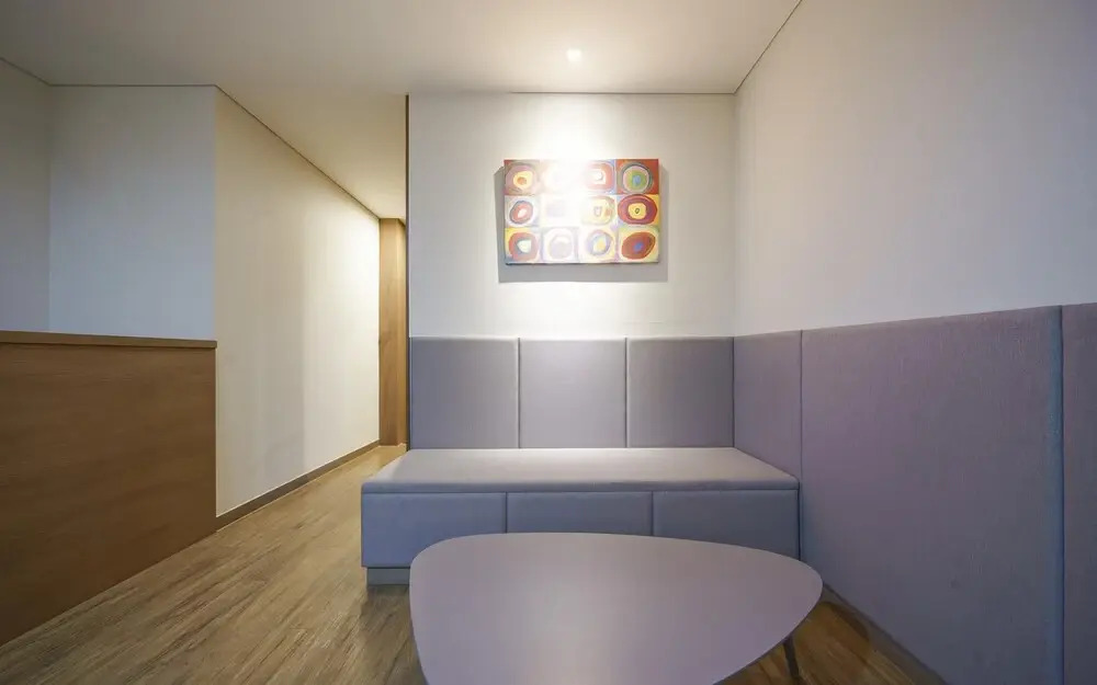 Photo - MTM Family Hotel