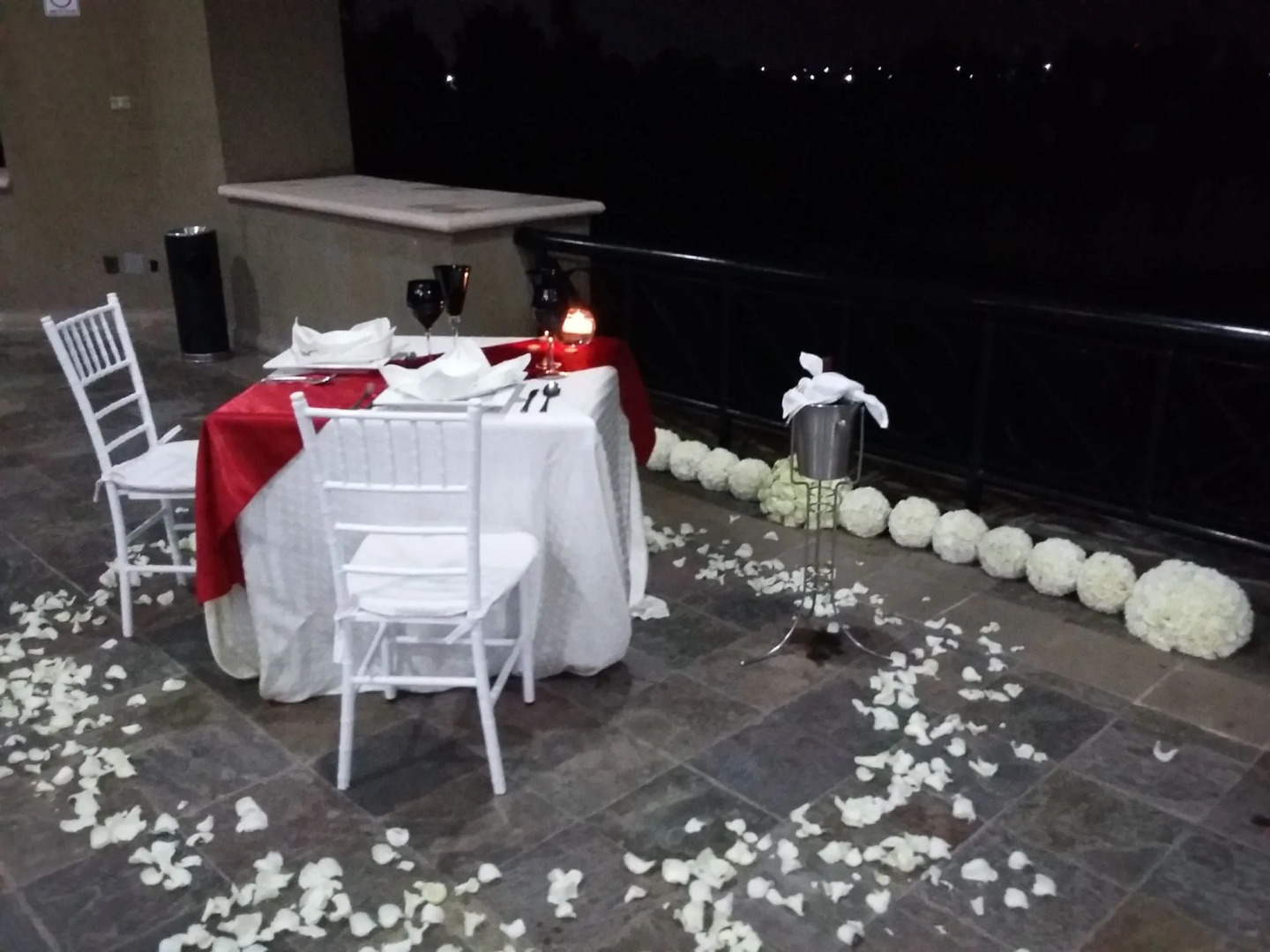 Foto - Azul Talavera Country Club