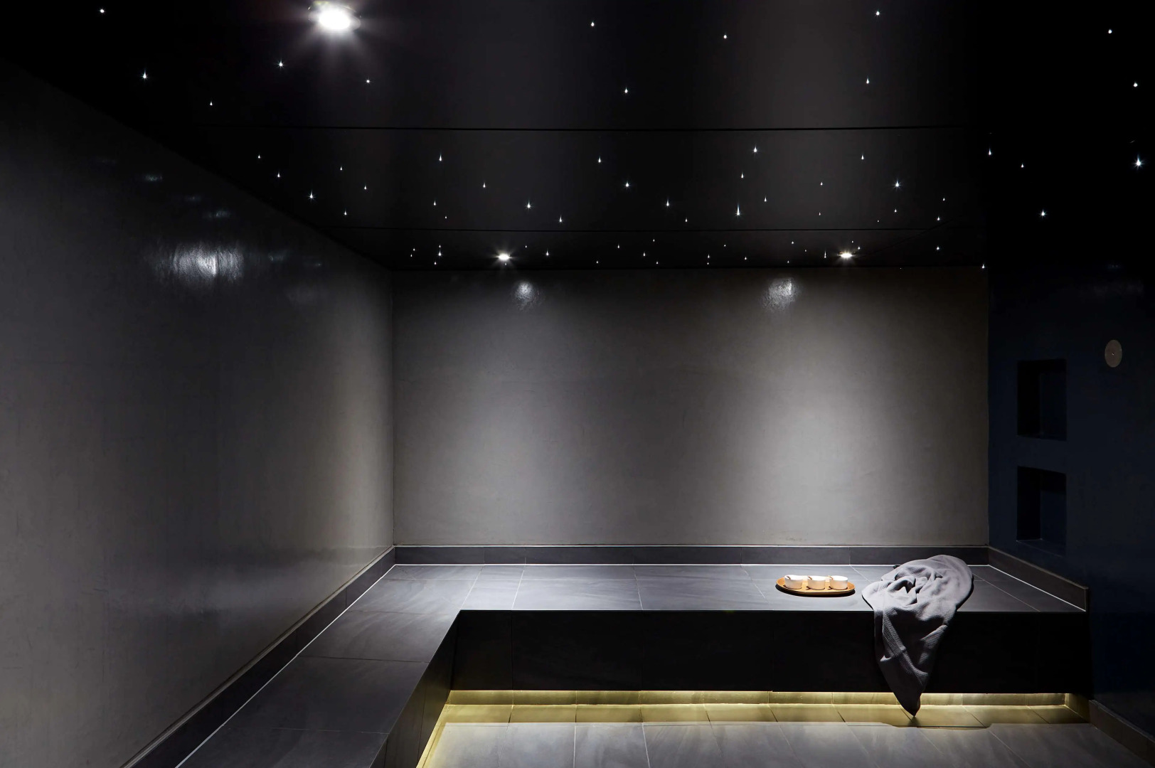 Foto - Radisson Collection Hotel, Waterfront Cape Town