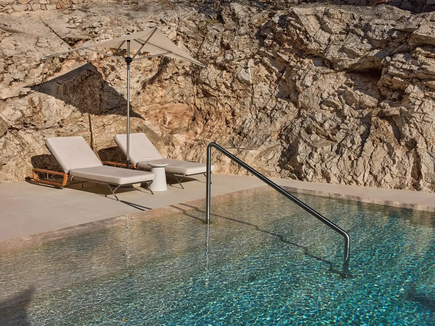 Foto - The Roc Club, A Grecotel Hotel to Live