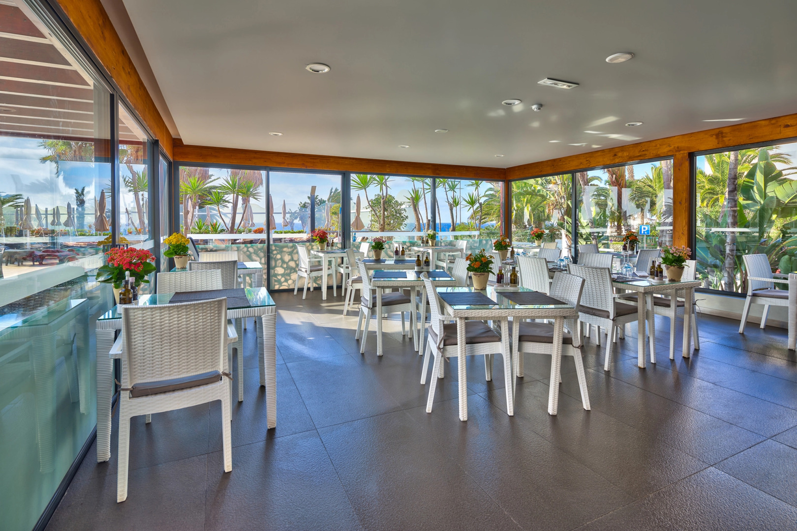 Photo - The Views Oasis