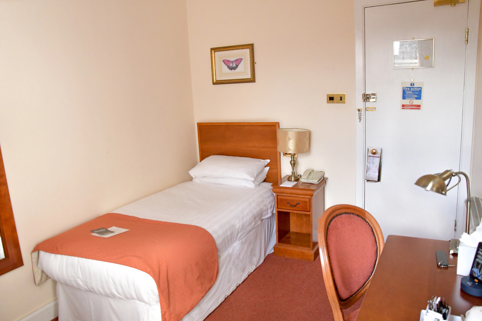 Photo - Old Waverley Hotel