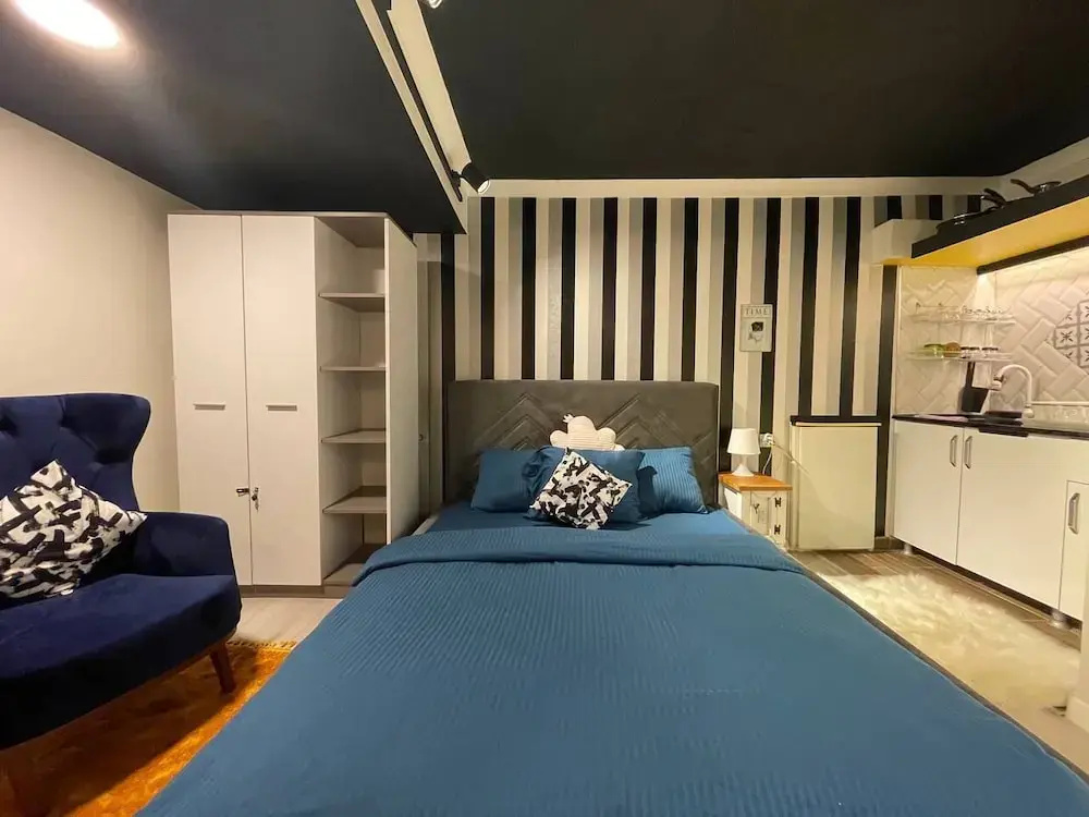 Photo - GV Suites Galata