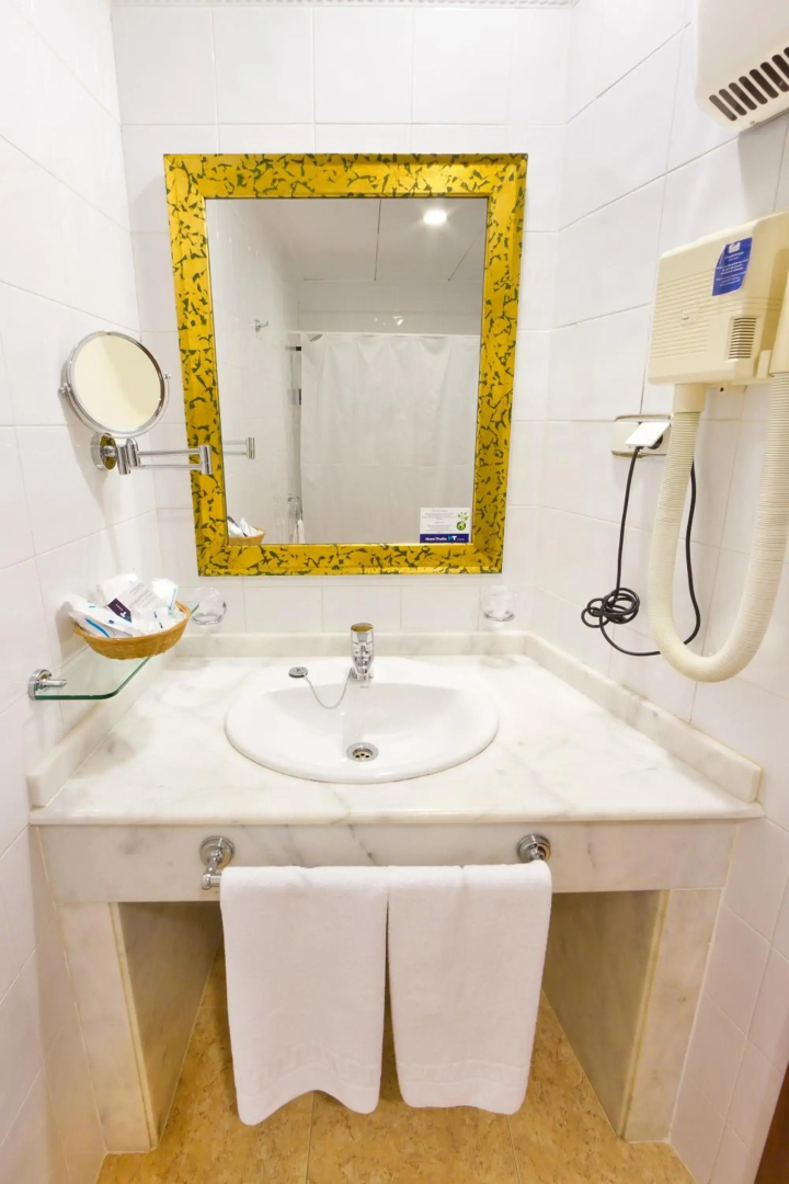 Photo - Hotel Traíña