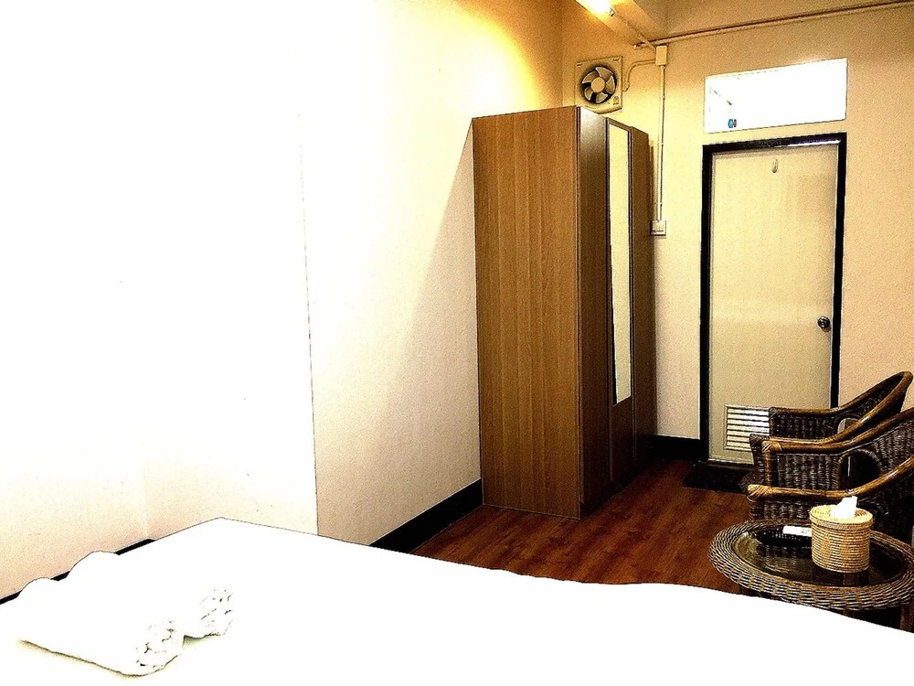 Photo - Home @Samlan Soi 1