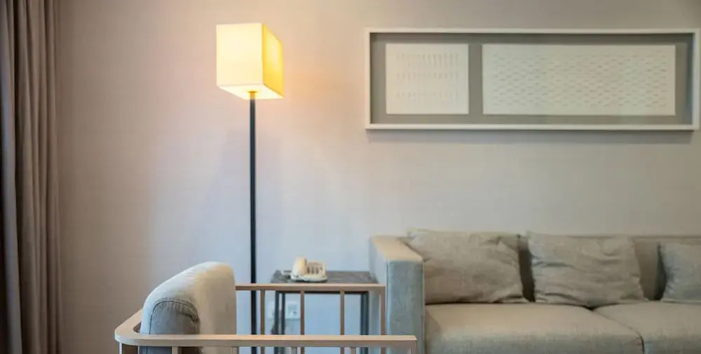 Foto - 188 suites premium residence near KLCC