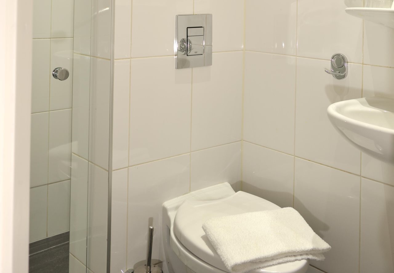 Photo - Hotel Sint Nicolaas