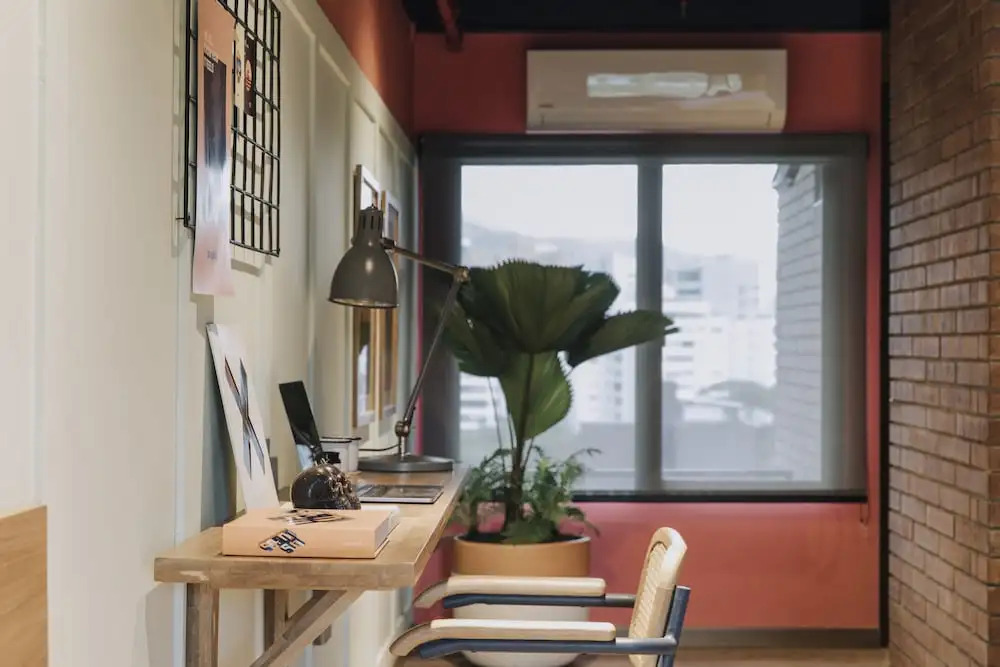 Foto - The Somos Beats Hotel & Rooftop