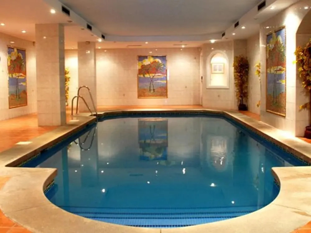 Foto - Marbella Villas