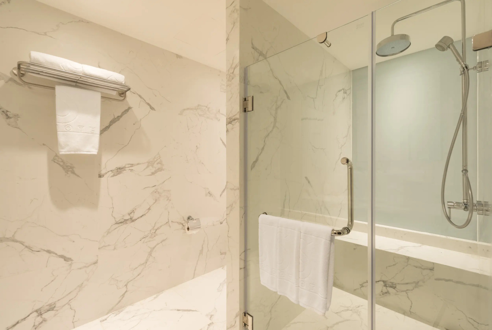 Photo - S Ram Leisure Hotel