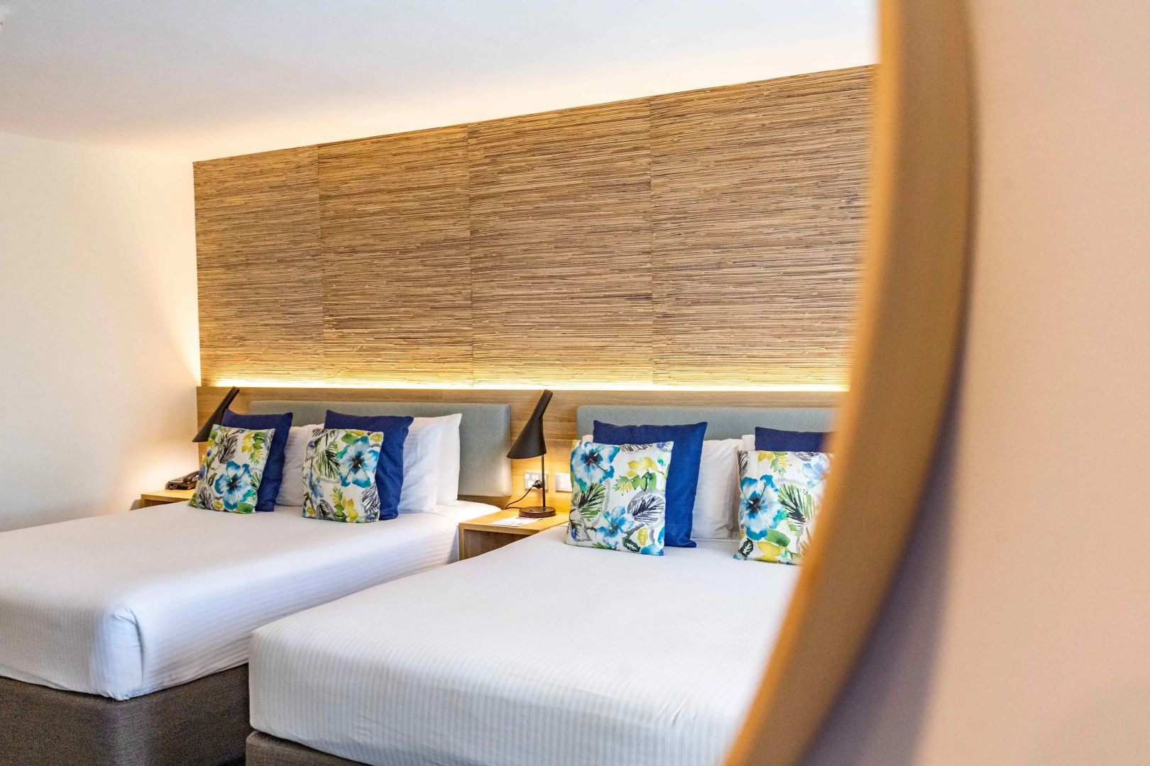 Foto - Paradise Resort Gold Coast