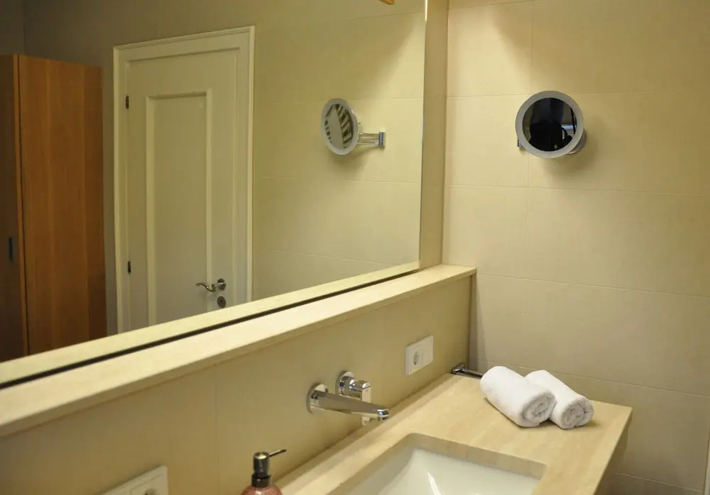 Foto - Meinsbur Boutique Hotel