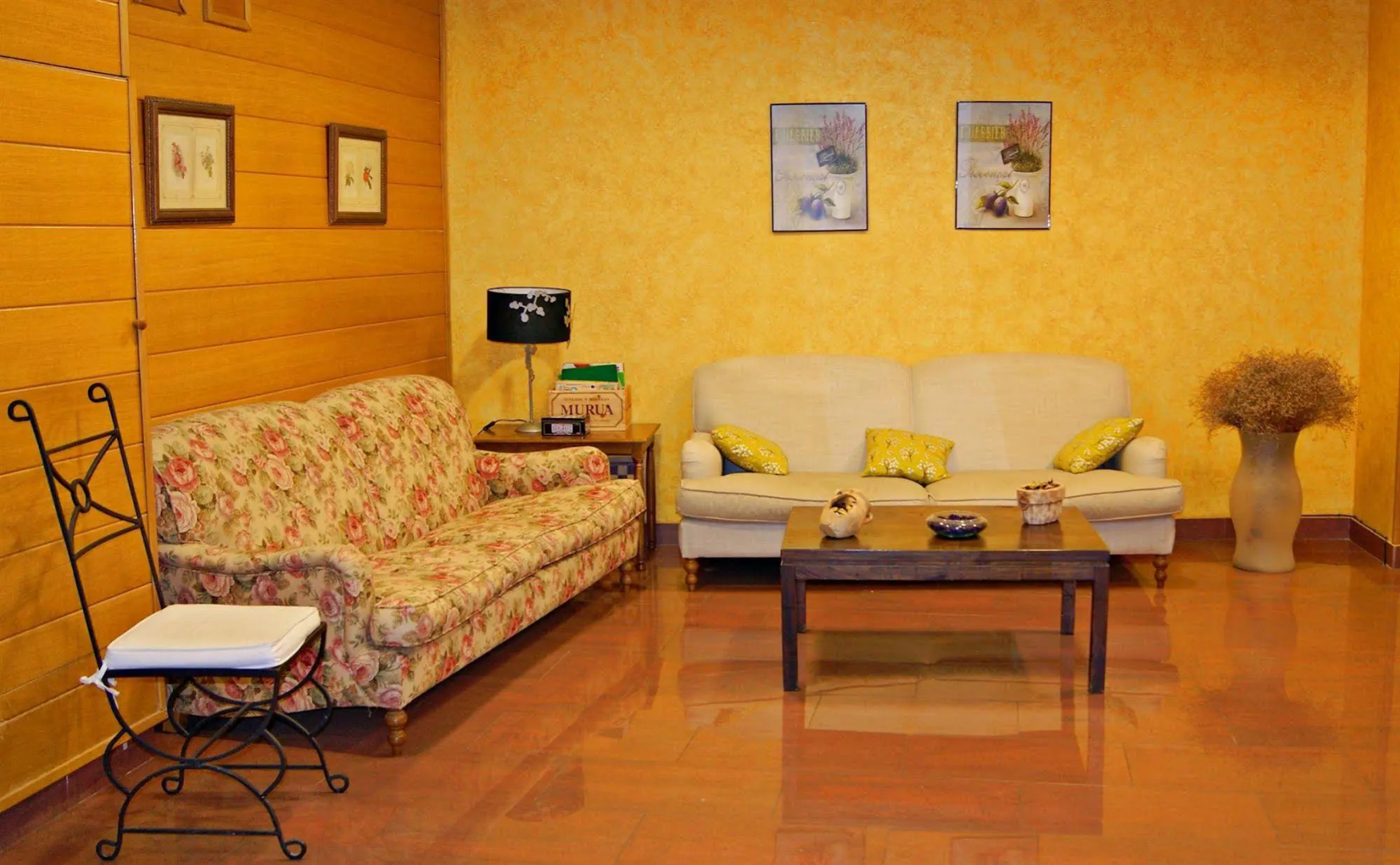 Photo - Villa de Elciego