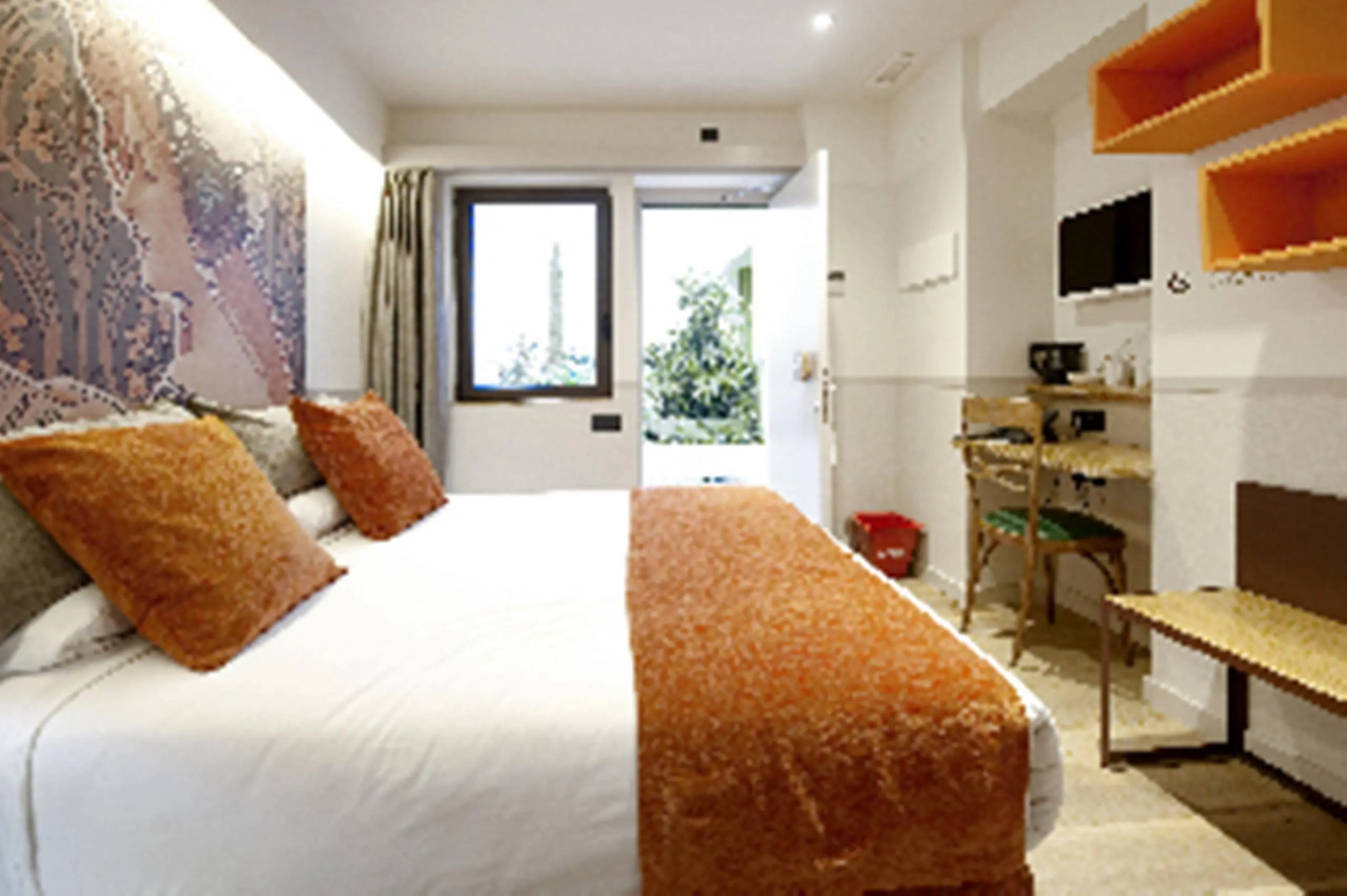 Photo - Casa Bella Gracia by Aspasios