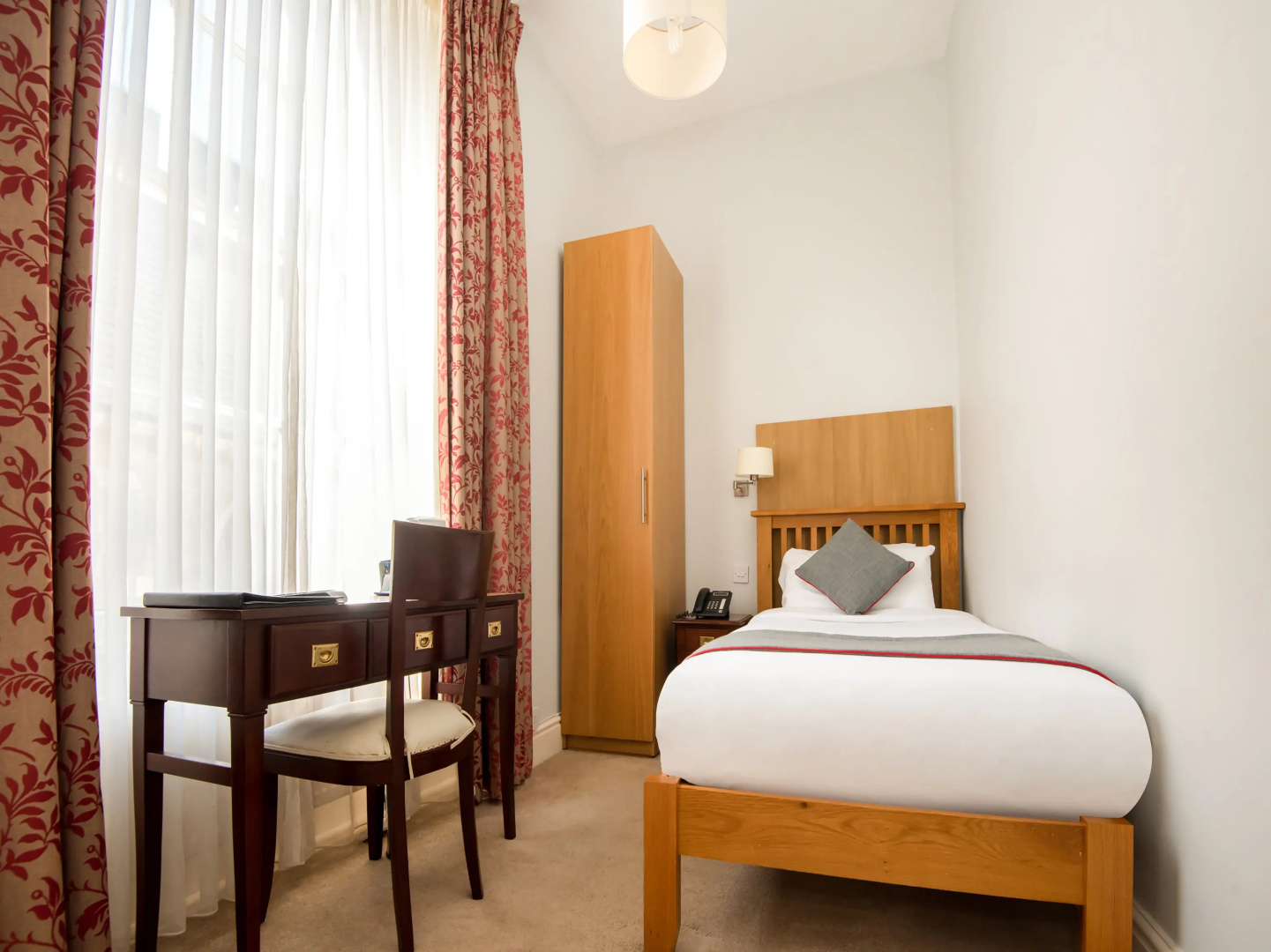 Foto - The Regency, Clifton Bristol