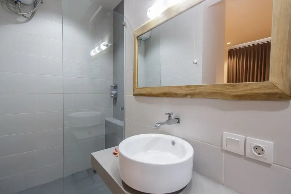 Photo - The Jero 18 Kuta Guest House