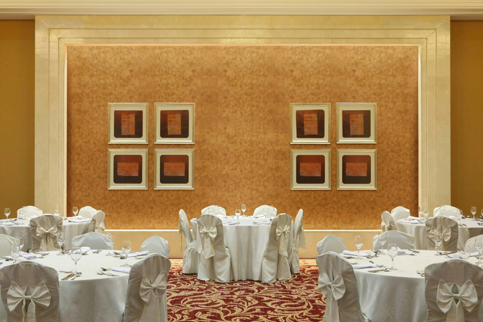 Photo - Le Meridien Towers Makkah