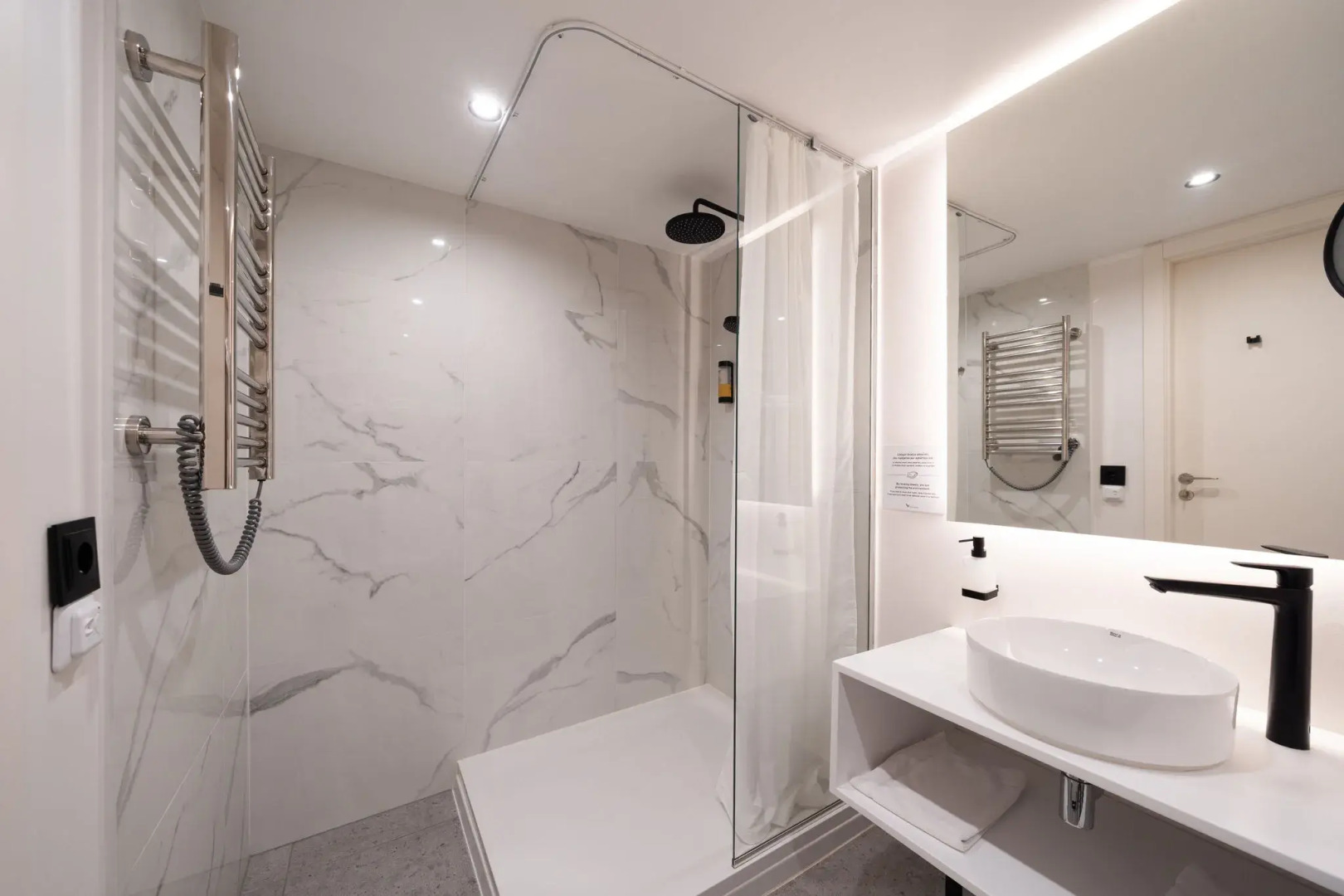 Photo - Jurmala Spa Hotel