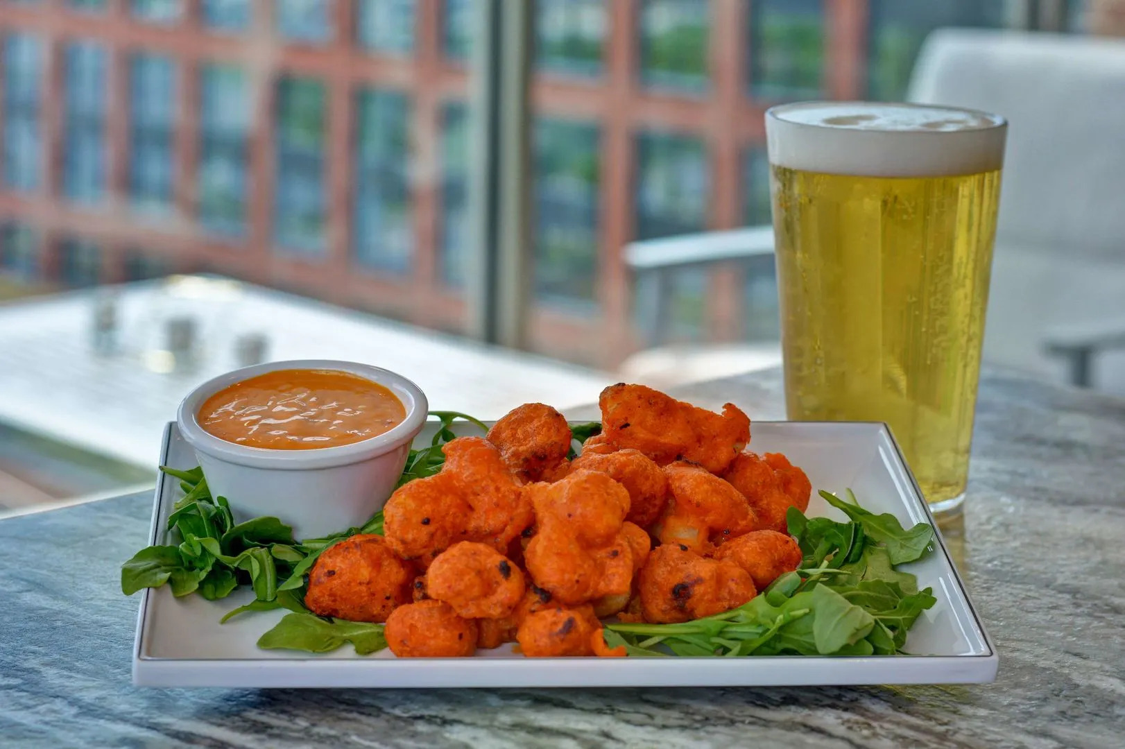 Photo - Hampton Inn & Suites Nashville Downtown Capitol View, Tn