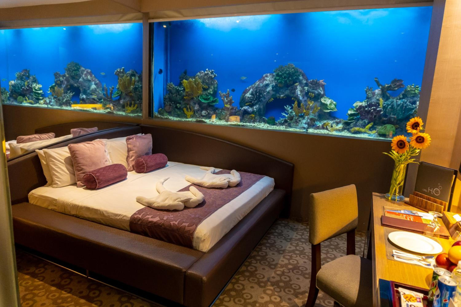 Photo - Hotel H2O