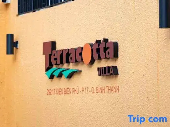 Photo - Terracotta Villa Saigon