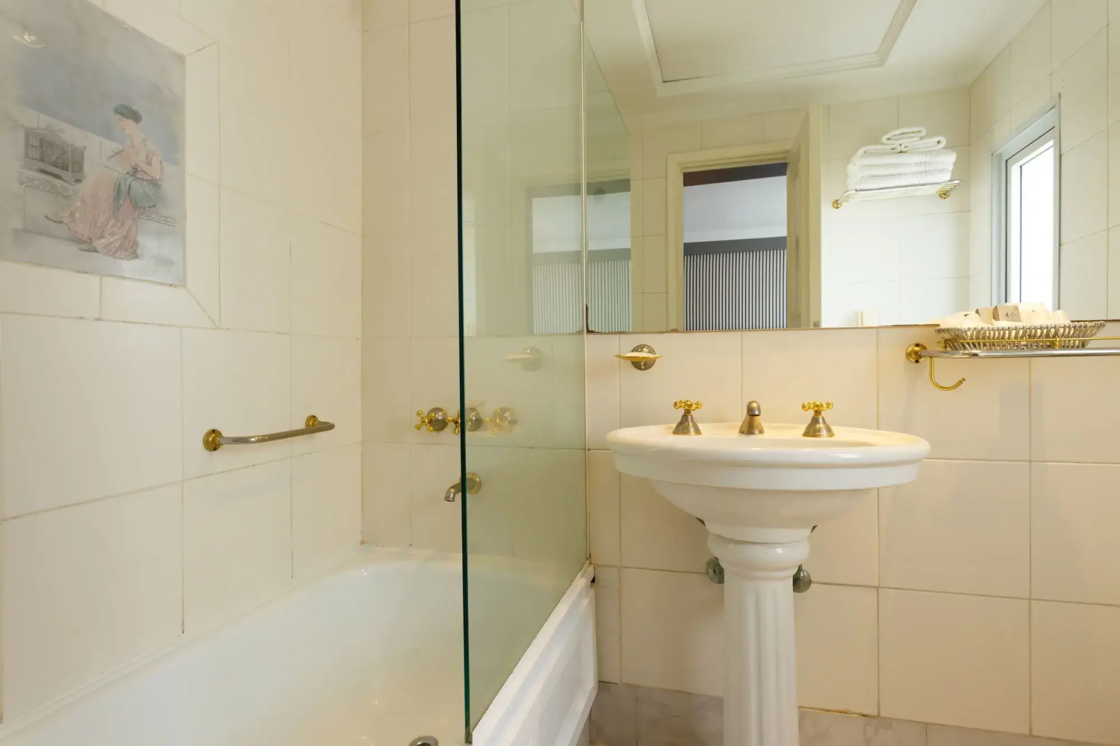 Foto - Midtown Boutique Hotel