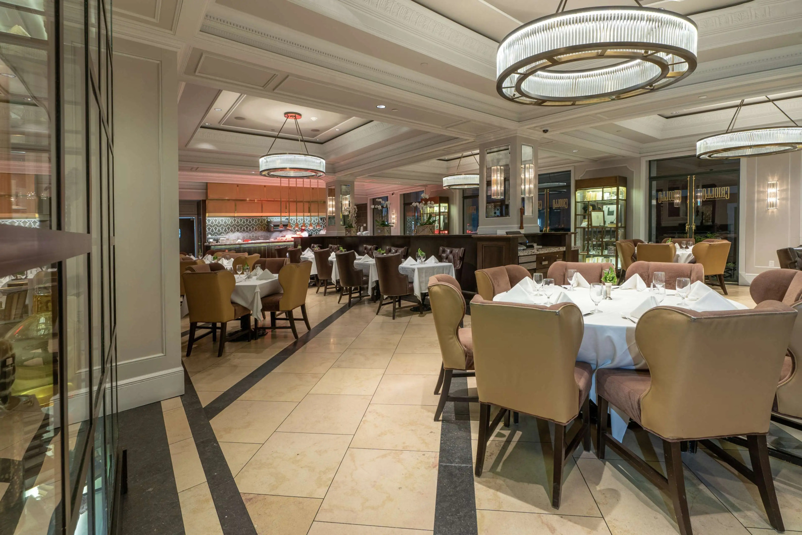 Photo - Hotel Monteleone