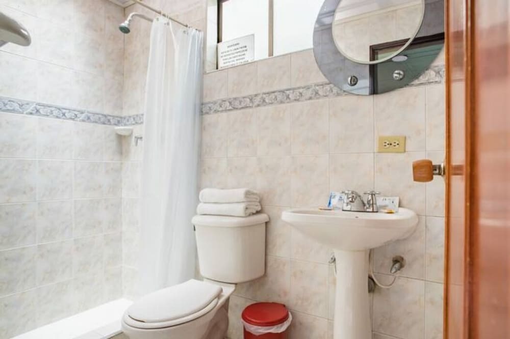 Foto - Touristic House