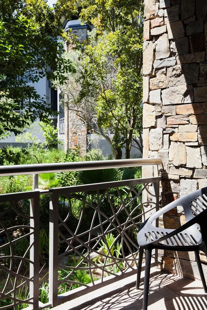 Photo - Seven Villa Hotel and Spa